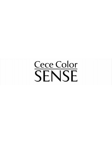 Cece Color Sense Cream