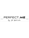 Manufacturer - Perfect me
