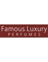 Manufacturer - Luxury Perfumes