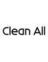 Manufacturer - Clean All