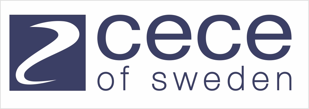 Cece of Sweden