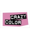 Manufacturer - Crazy Color