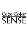 Manufacturer - Cece Color Sense