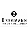 Manufacturer - Bergmann