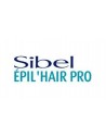 Manufacturer - Sibel Epil Hair Pro